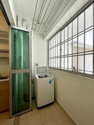 Blk 454 Fajar Spring (Bukit Panjang), HDB 3 Rooms #462106411
